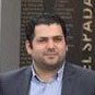 آقای مهندس حمید کفیلی